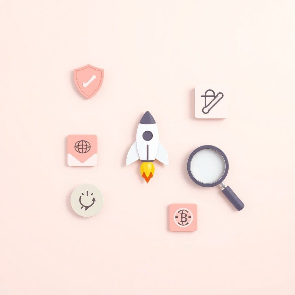 Essential Plugins Bundle